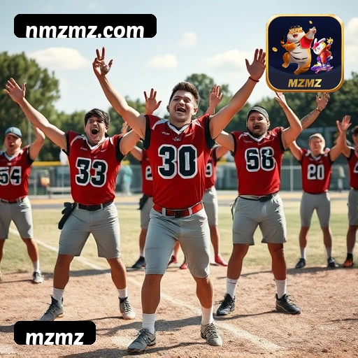 Blackjack Success Story