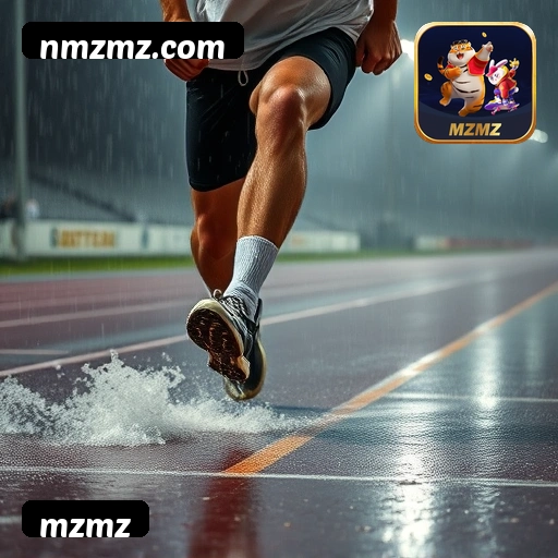 Evolution Gaming Roulette