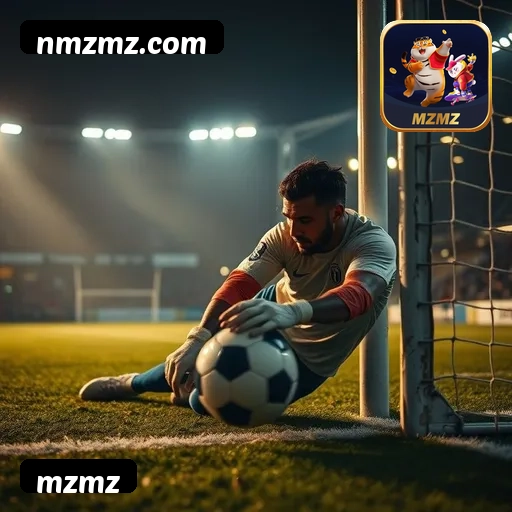 Multi-Sport Coverage