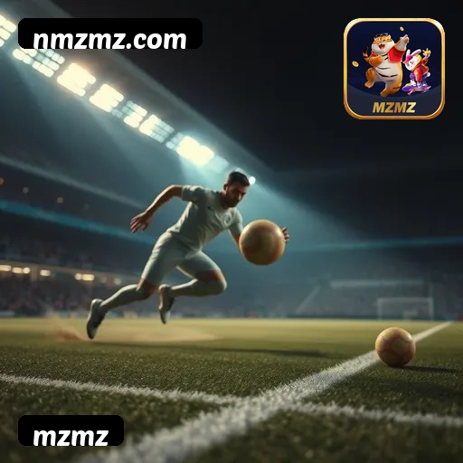 Telegram Promoções