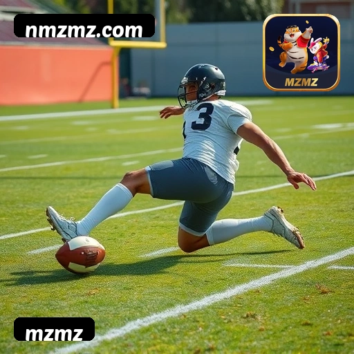 pngExclusive Features