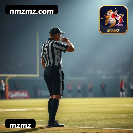 Fortune Games Series