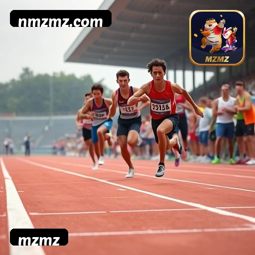 Bikini Paradise Slot - PG Soft