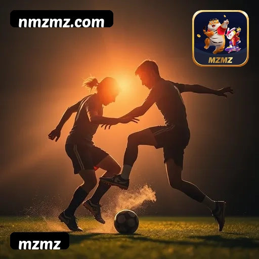 Plushie Frenzy Slot - PG Soft Game