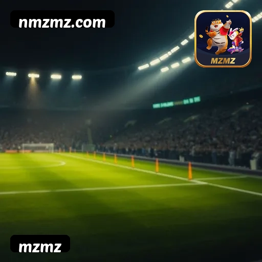 Prosperity Fortune Tree - PG Soft Slot