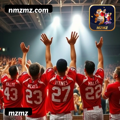 The Great Icescape Slot - PG Soft