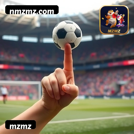 Welcome Bonus Package