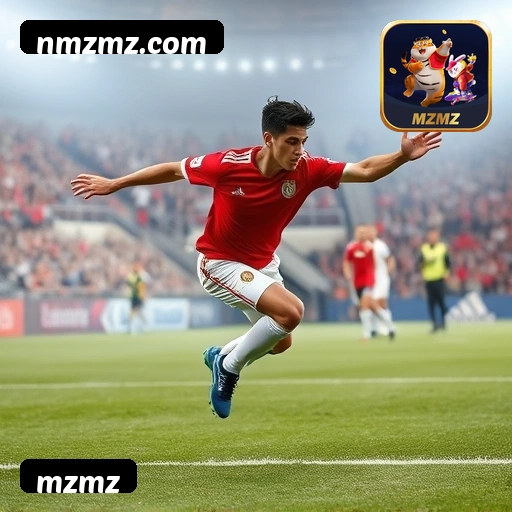 App Complete Package